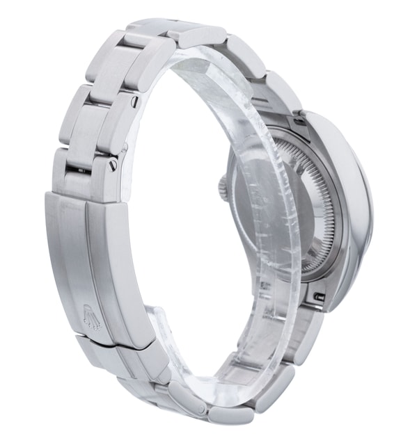 Rolex Oyster Perpetual 276200 Image 3